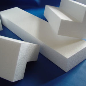 Packaging product supplier in bangladesh